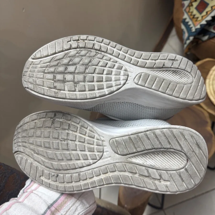 کفش اورجینال elesse