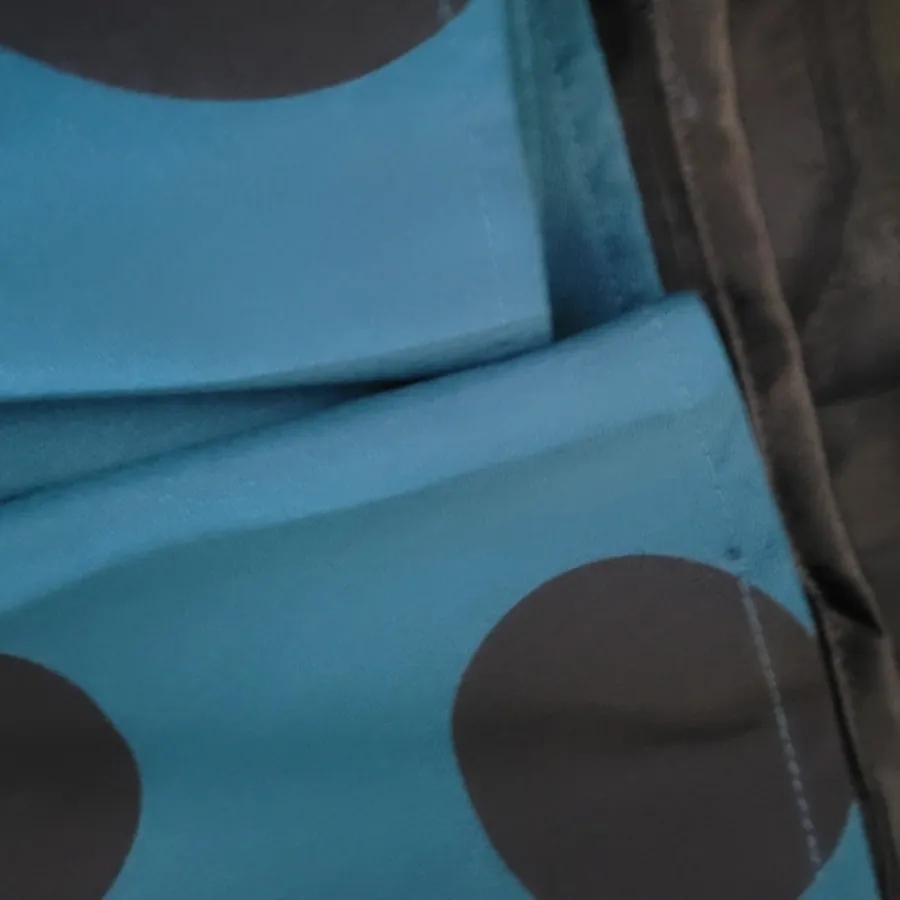 گوگول ترین پیراهن دنیا