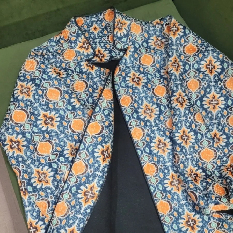 کت