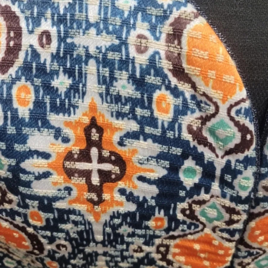 کت
