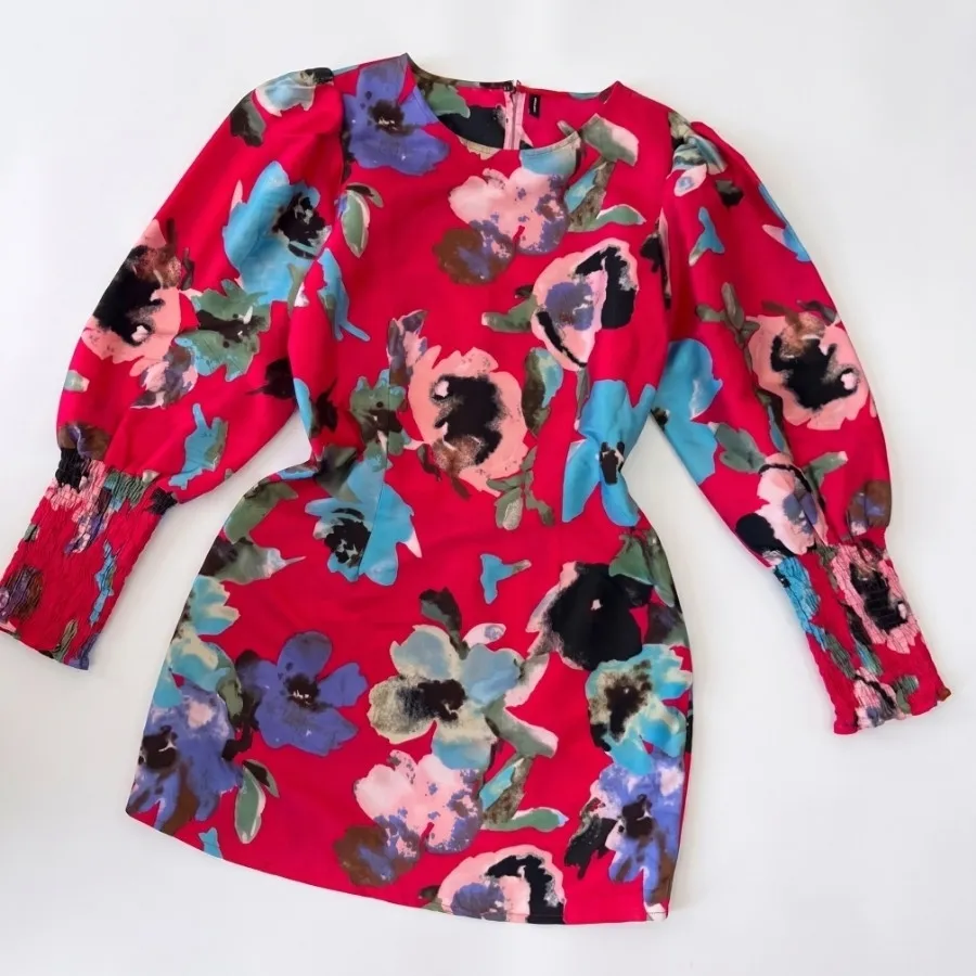 پیراهن Vero Moda سایز 38