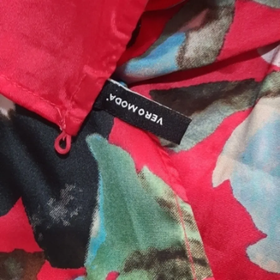 پیراهن Vero Moda سایز 38