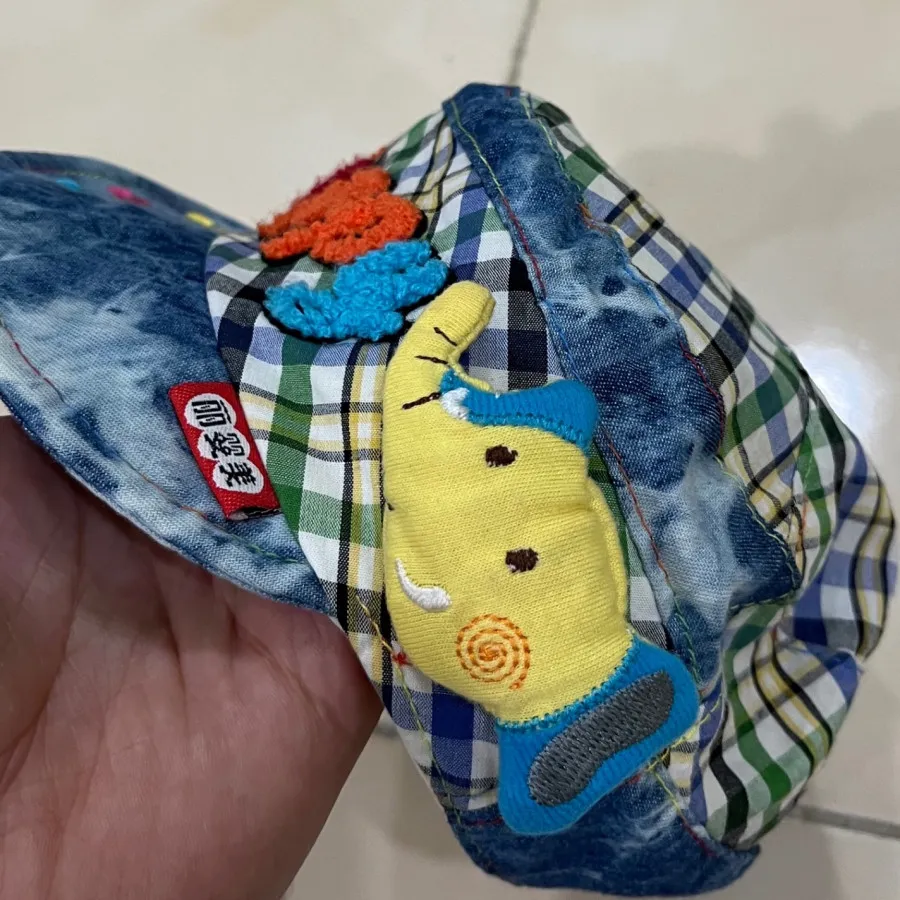کلاه