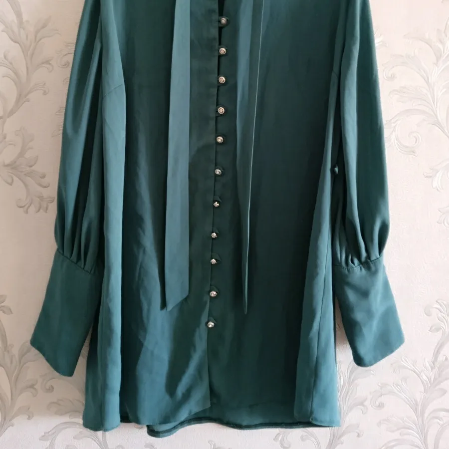 شومیز زنانه