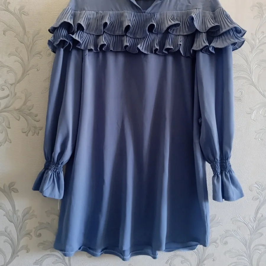 شومیز زنانه