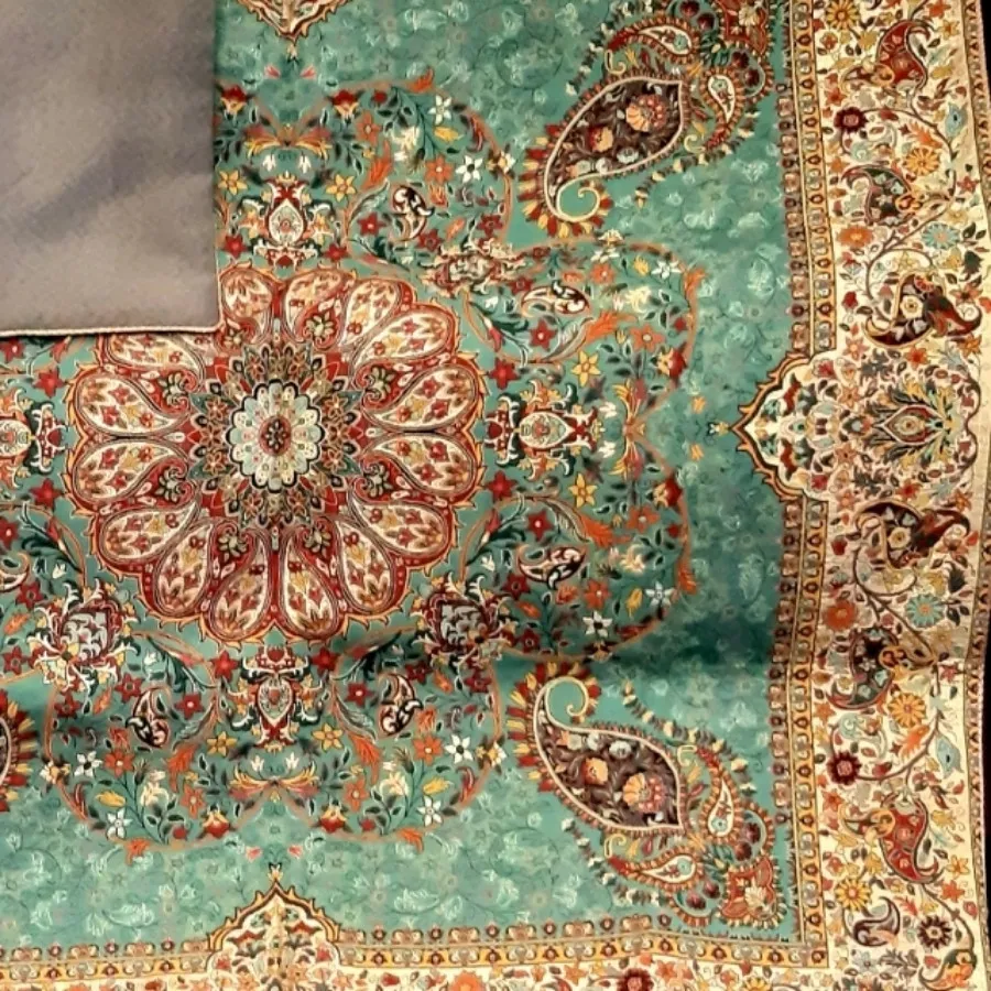 رومیزی