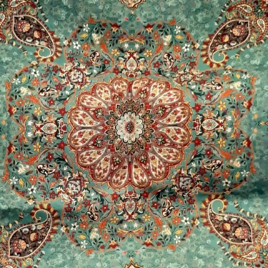 رومیزی