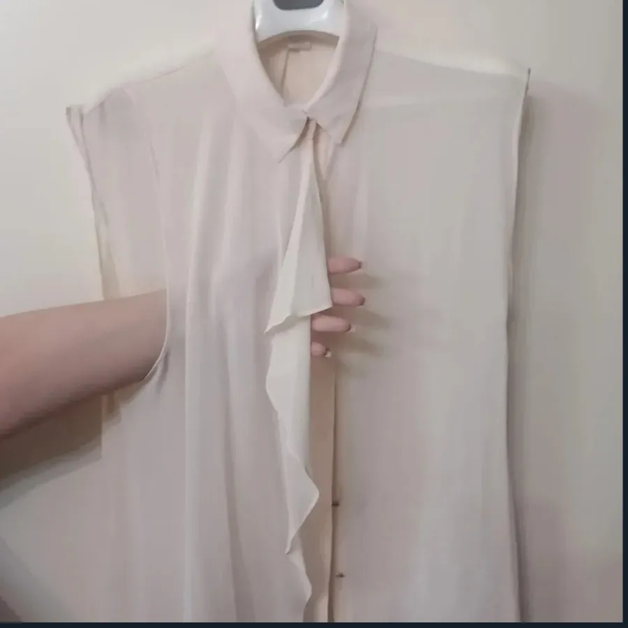 شومیز ، تاپ حریر