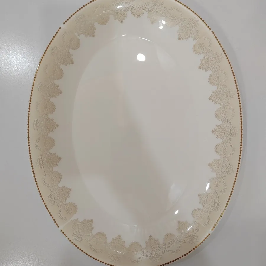 سرویس 28 پارچه آرکوپال