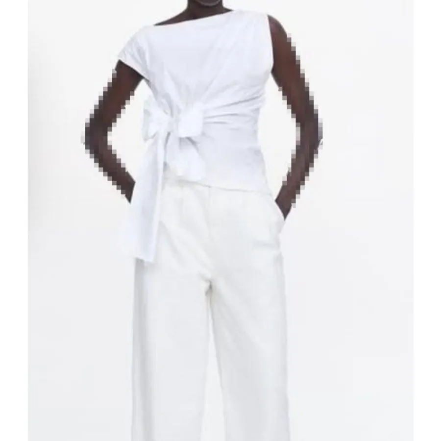 تاپ زارا