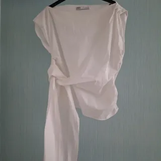 تاپ زارا
