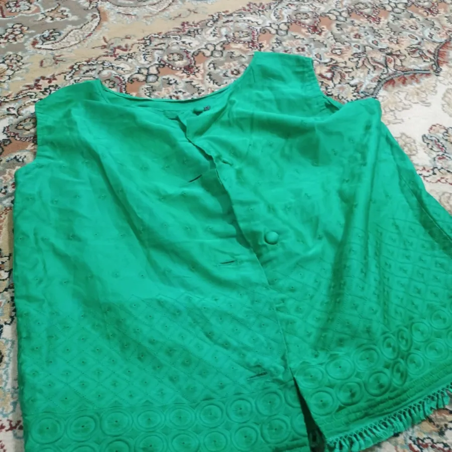 وست کراپ