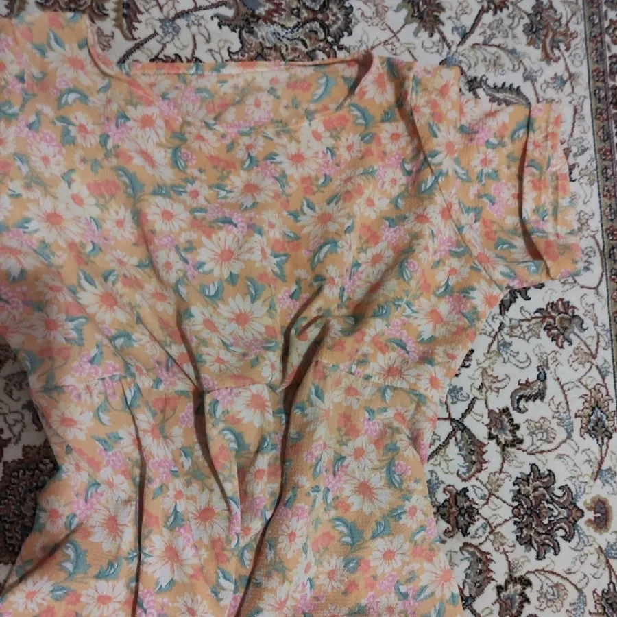 ساحلی کرپ