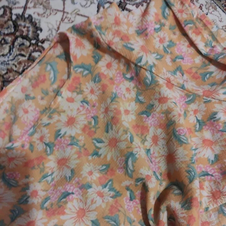 ساحلی کرپ