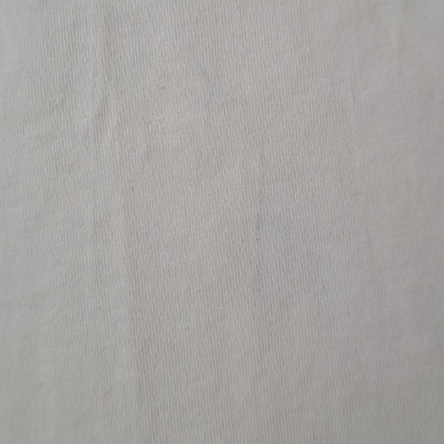 تاپ