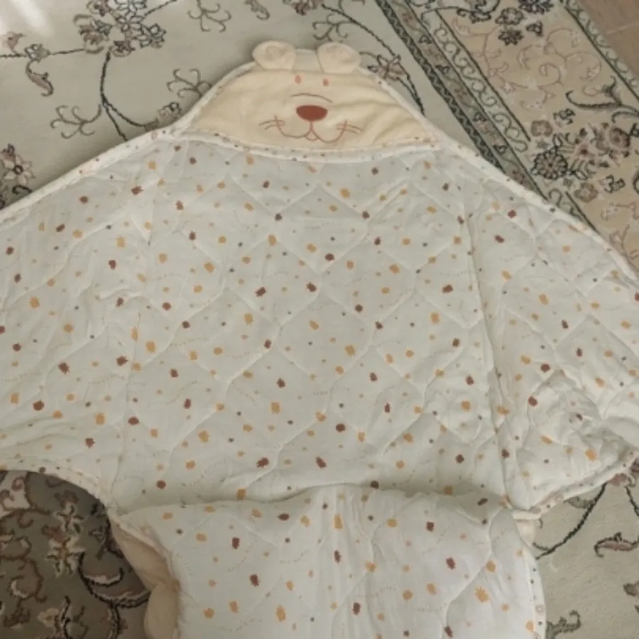 آغوشی نوزاد