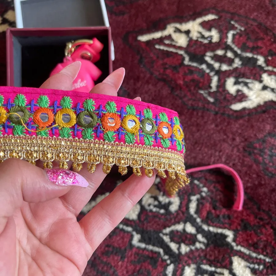 پک سرخابیان