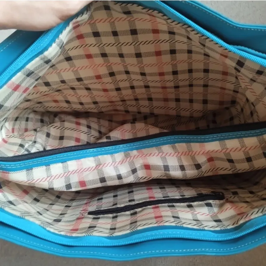 کیف