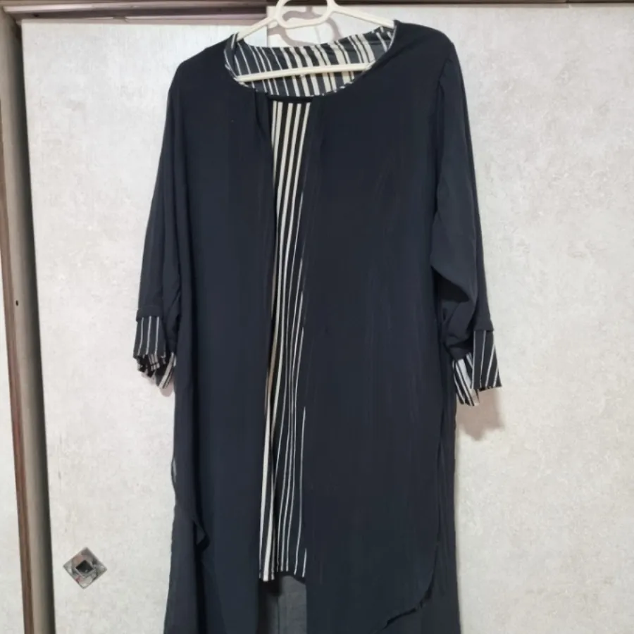 تونیک