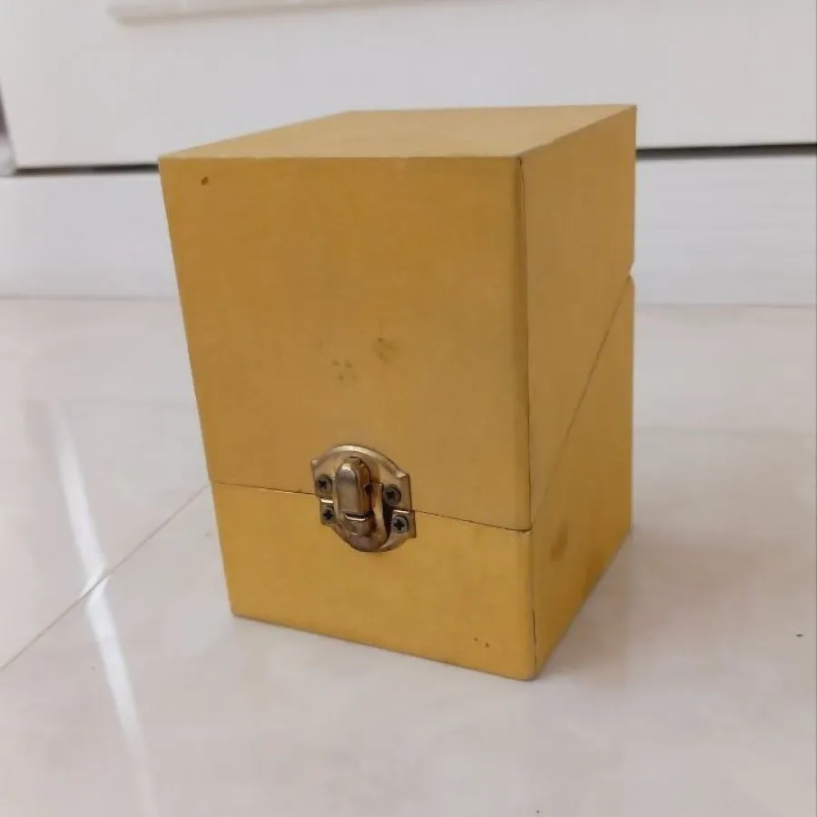 جا جواهری زیبا