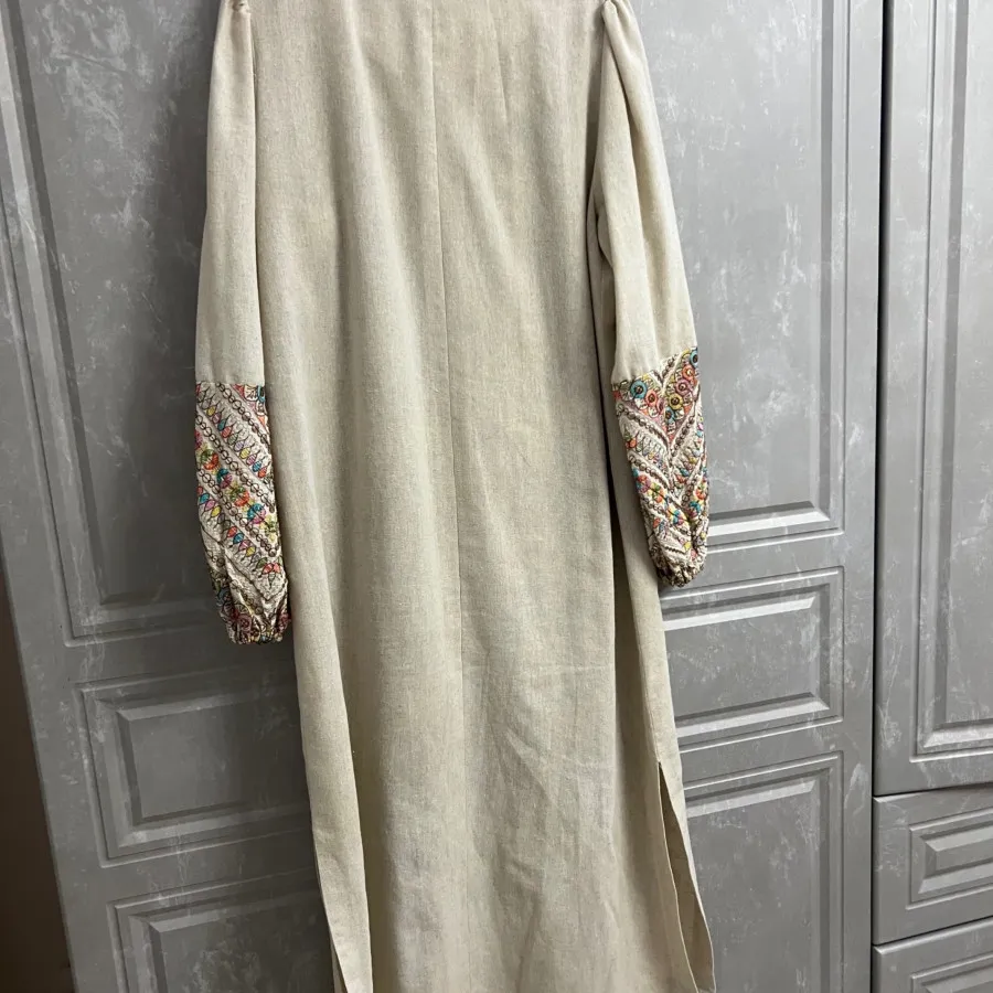 کفتان