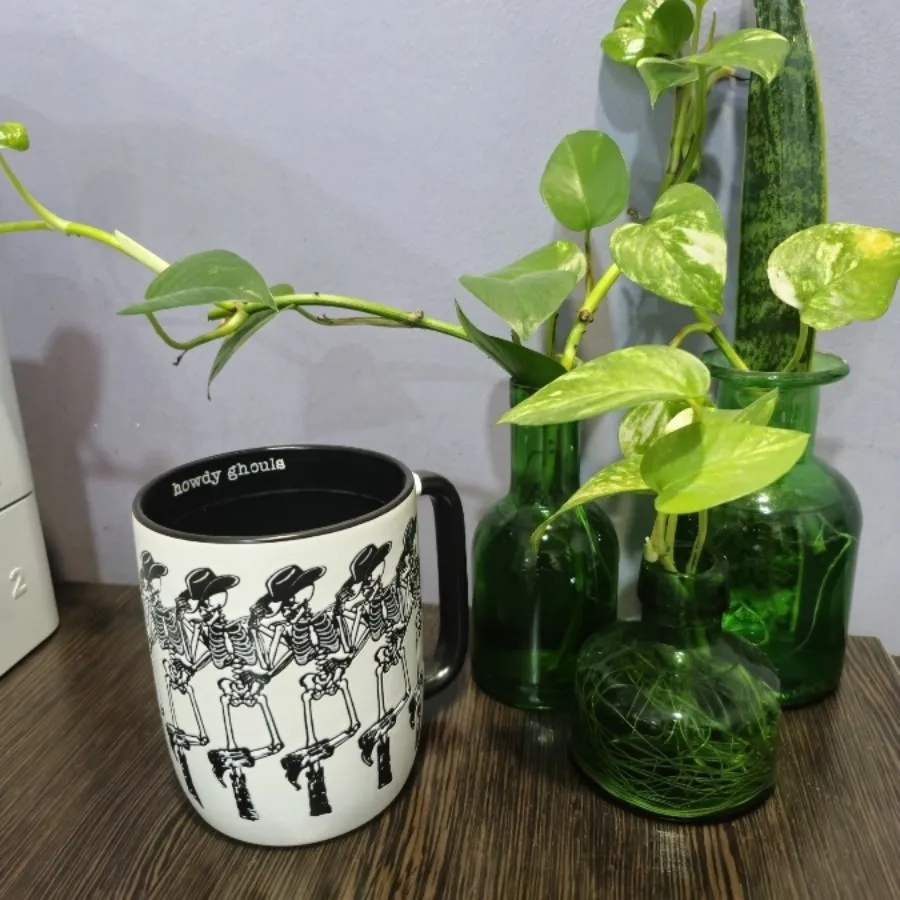 ماگ