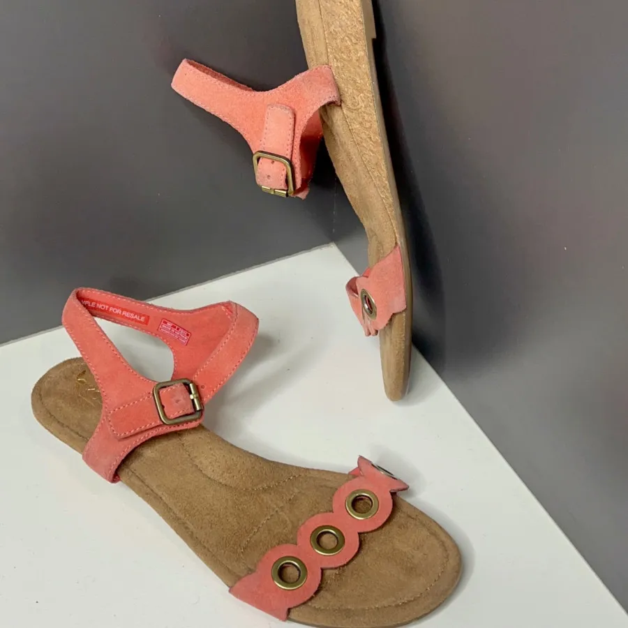 صندل شیک خارجی برندUGG