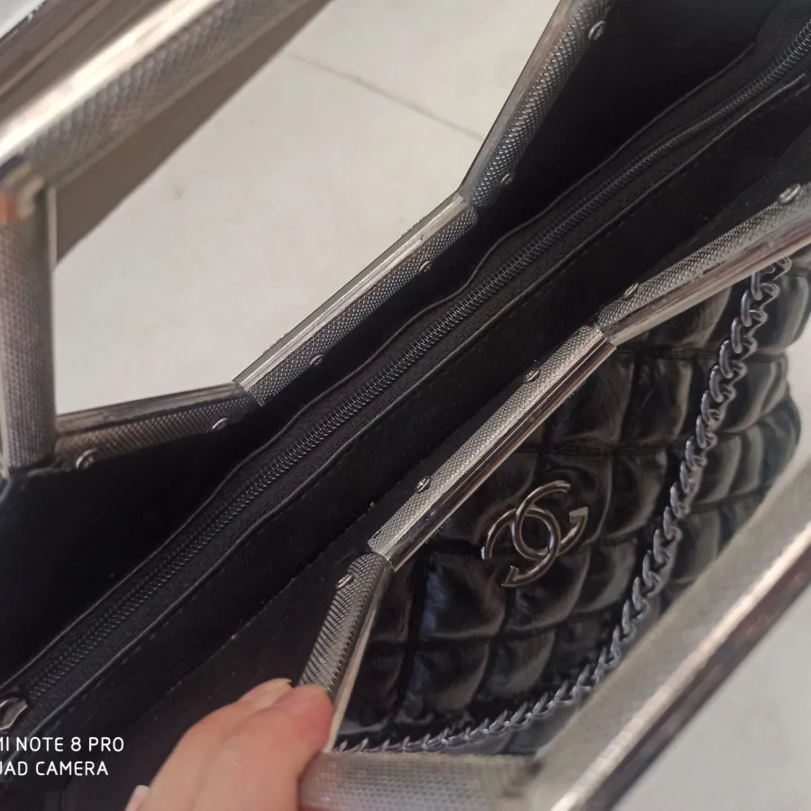 کیف اورجینال
