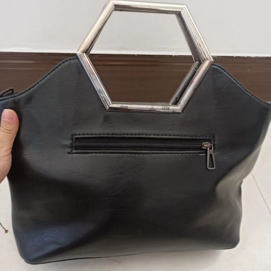 کیف اورجینال