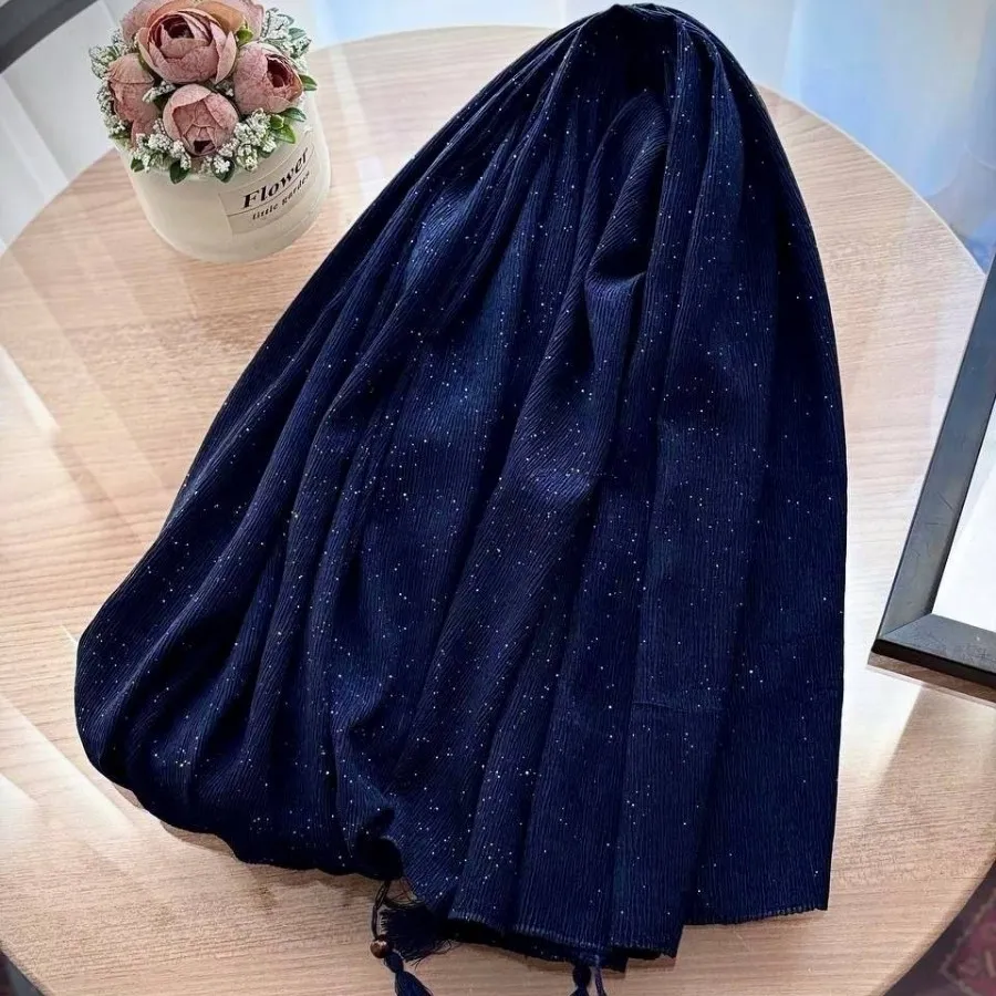 شال برشکا