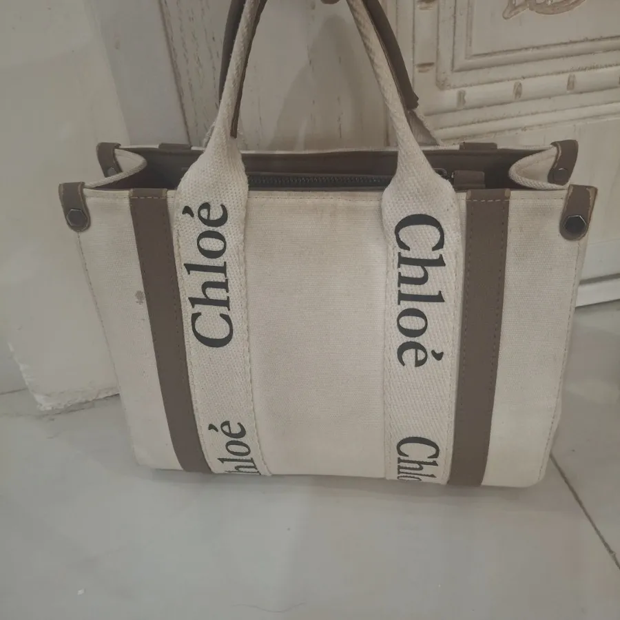 کیف