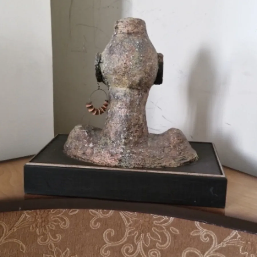 دکوری/سردیس/گلدان