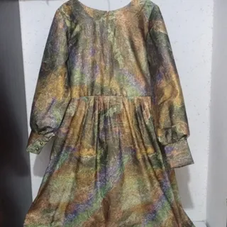 پیراهن