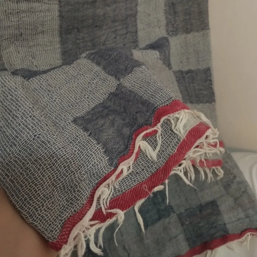 روسری