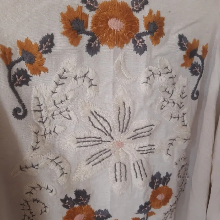 شومیز ارفنگرو