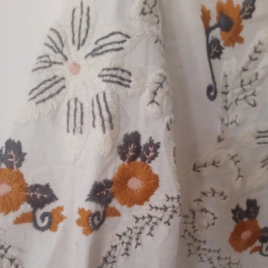 شومیز ارفنگرو