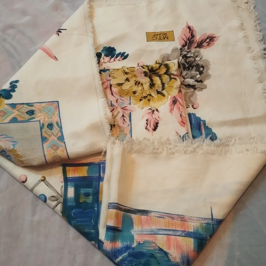 روسری