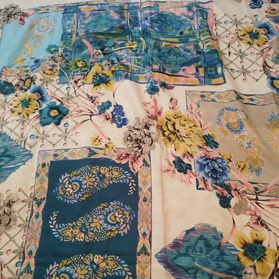 روسری