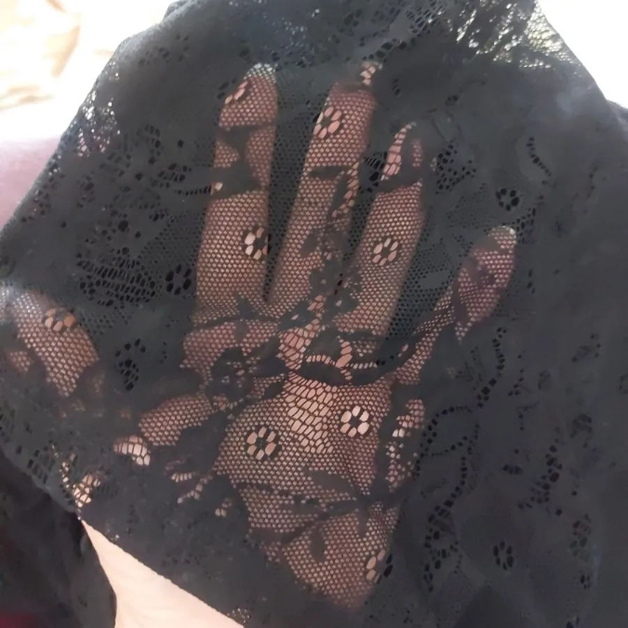 بلوز گیپور