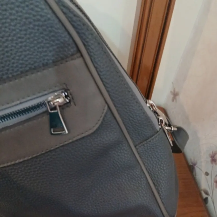 کیف