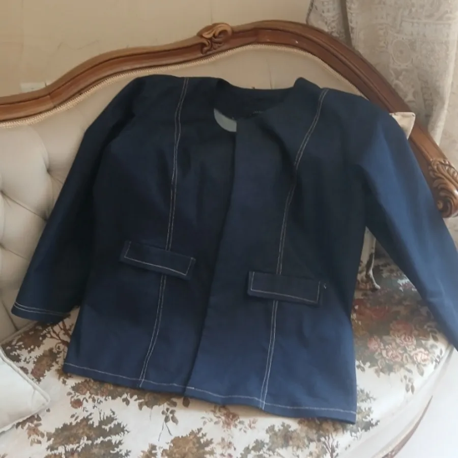 مانتو کتی