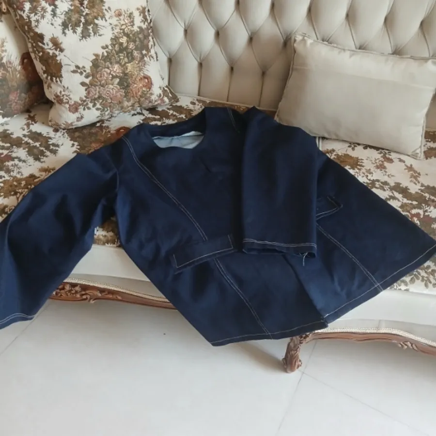 مانتو کتی