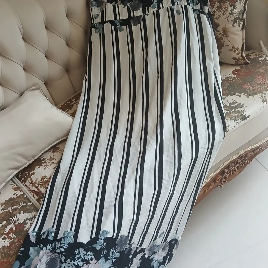 ساحلی