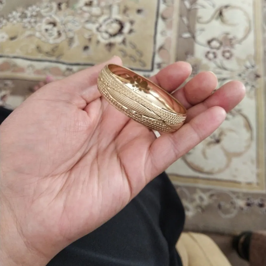 النگو