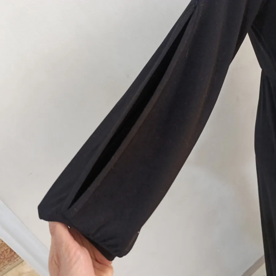 لباس
