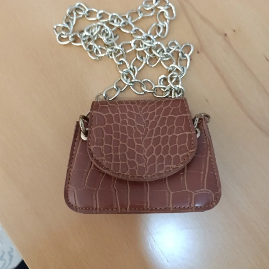 کیف