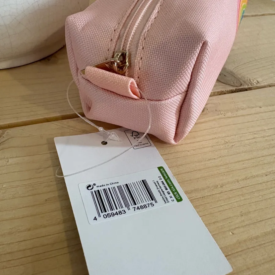کیف