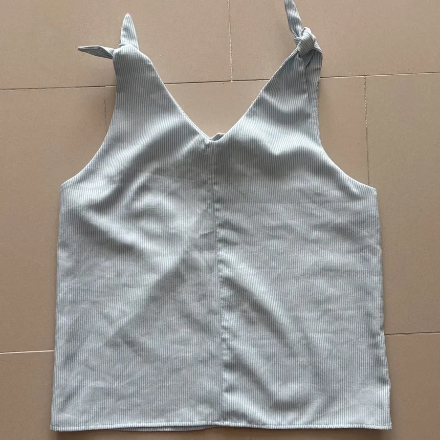 تاپ ترک