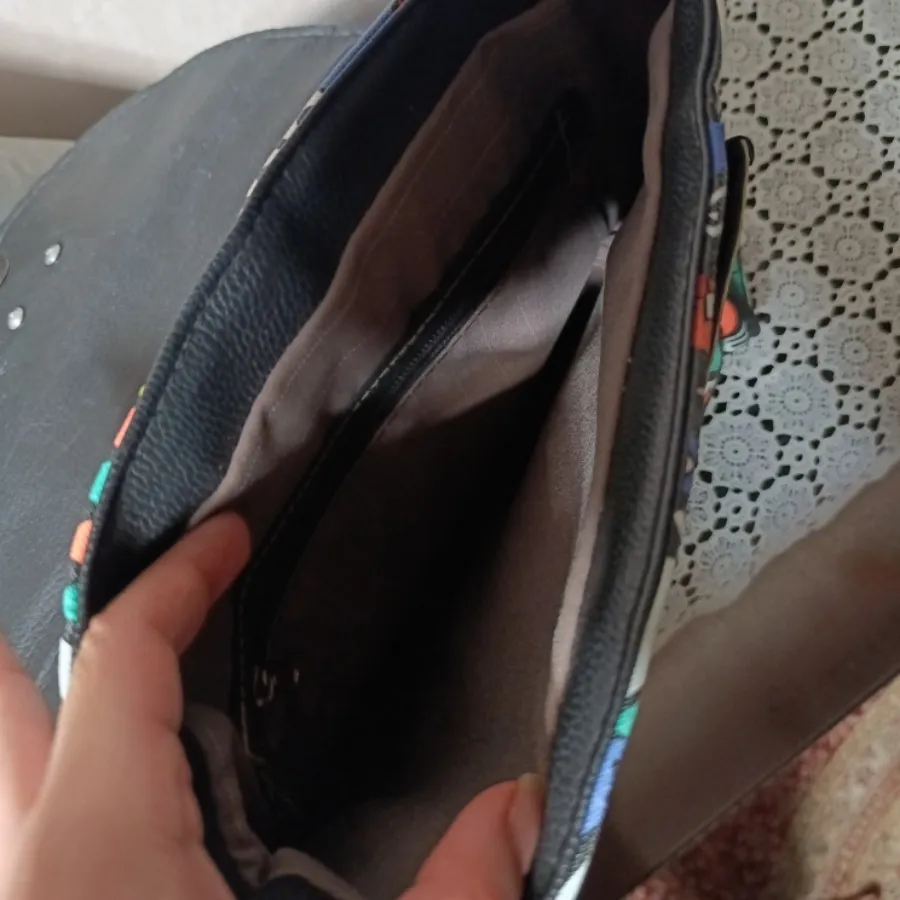 کیف ترک