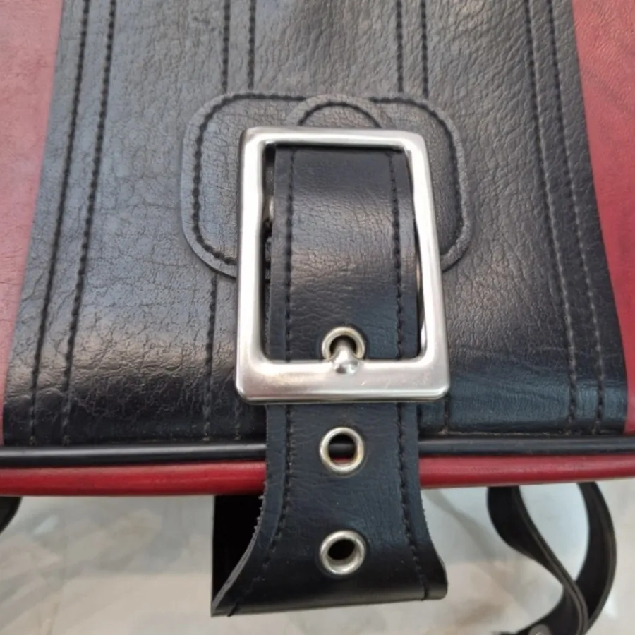 کیف چمدانی زنانه